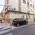 VIALIA SUITES 2 Cinema