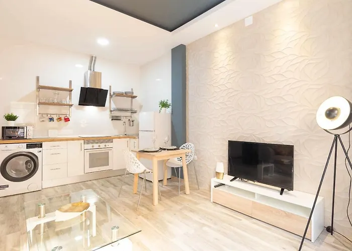 VIALIA SUITES 2 Cinema